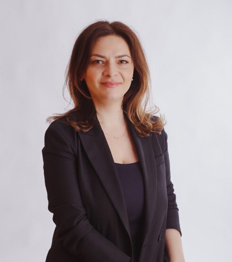 foto_1___1_